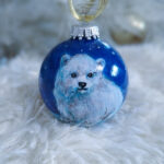 img 20241019 112842~2 1560 2080