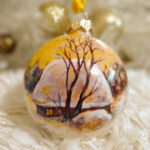 img 20241019 120424~2 1560 2080