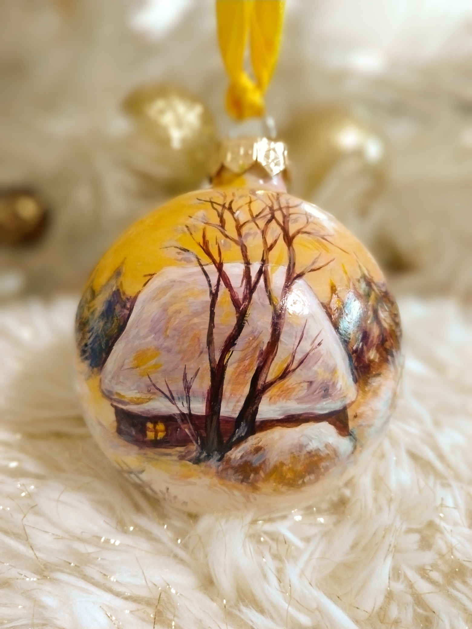 img 20241019 120424~2 1560 2080