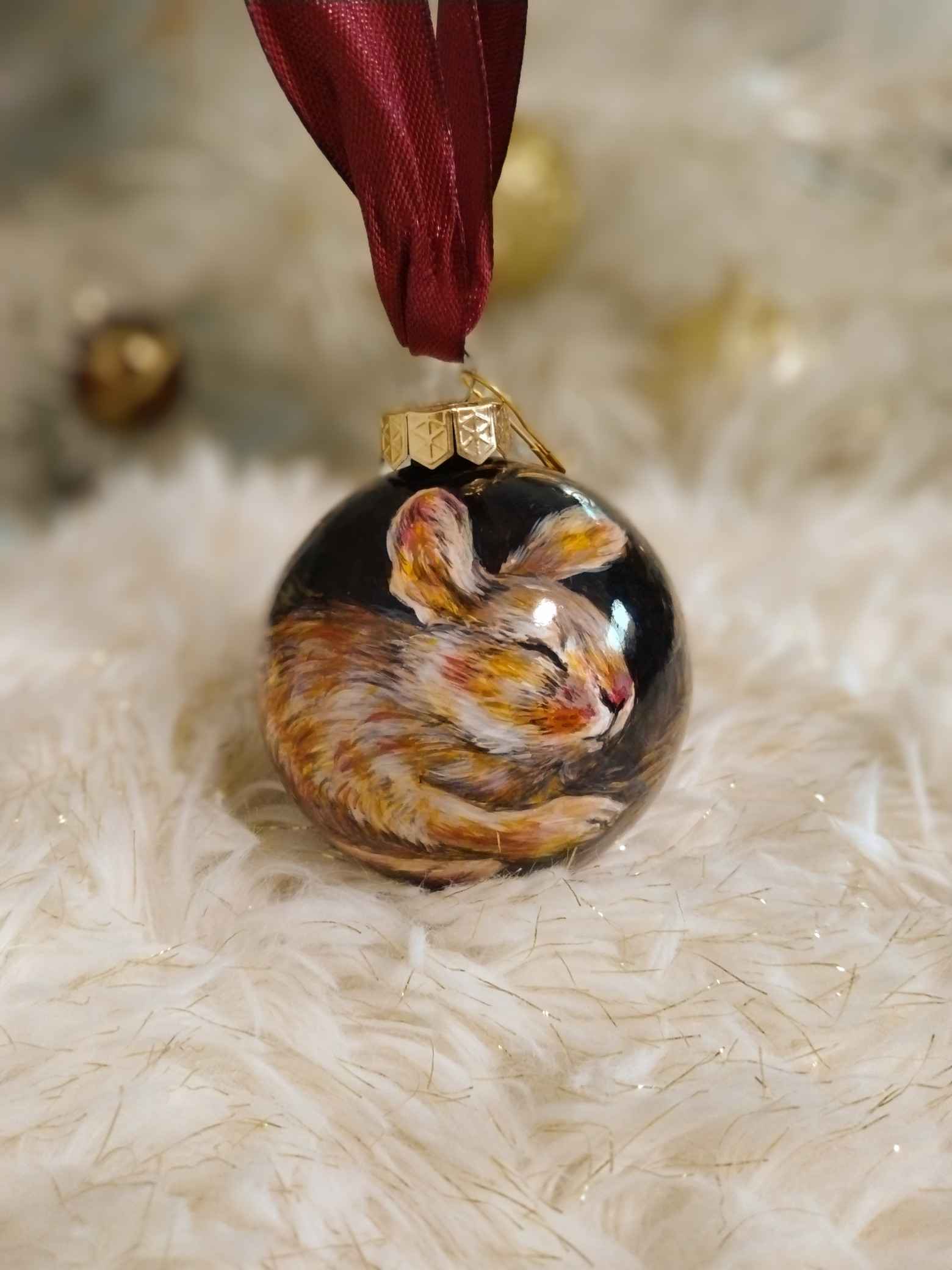 img 20241019 121105~2 1560 2080