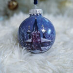 img 20241019 121223~2 1560 2080