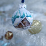 img 20241019 121841~2 1560 2080