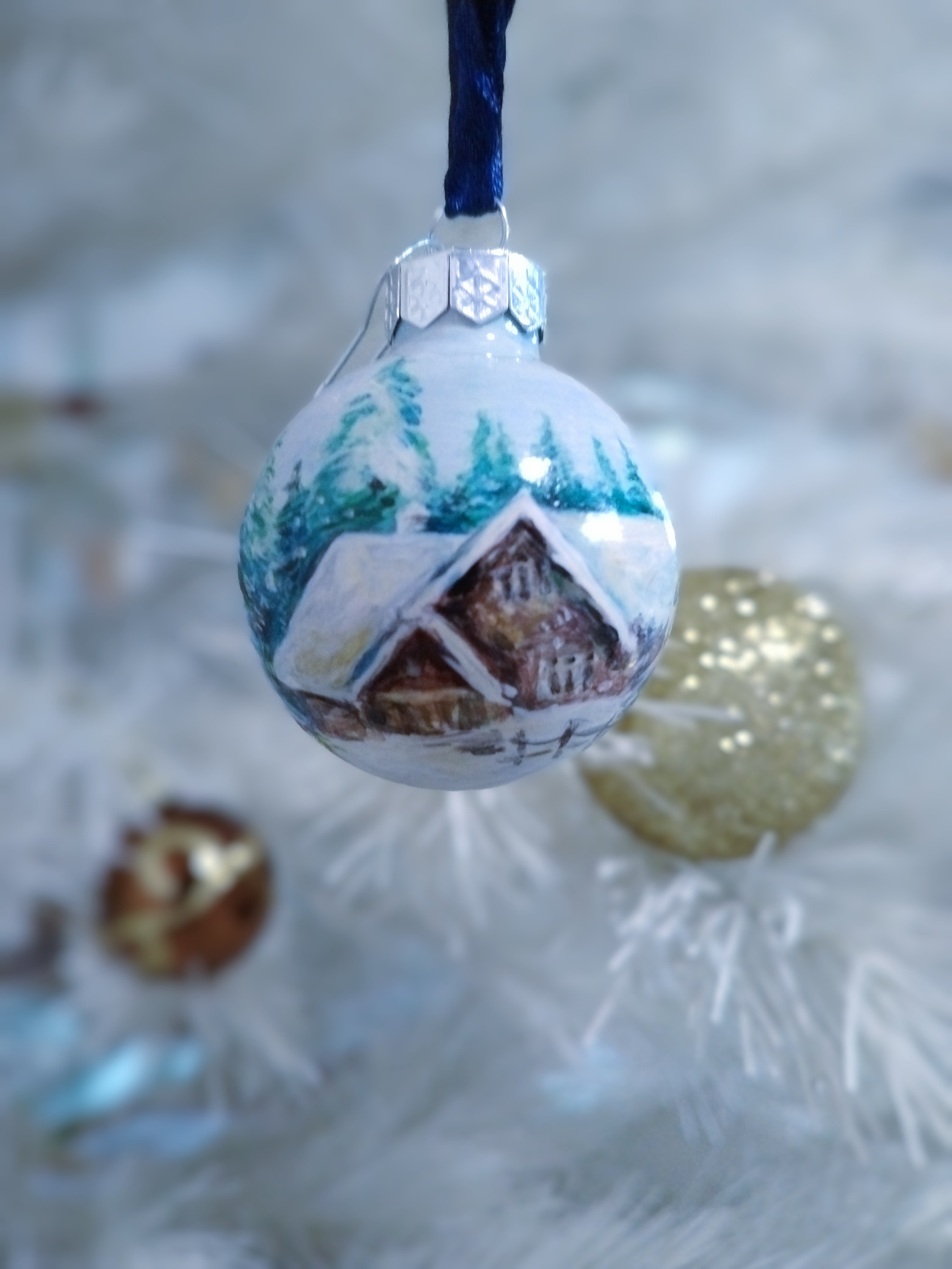 img 20241019 121841~2 1560 2080