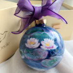 original e0eeee9f 4a05 4d0c afda 31271ceedd76 20250317 092237 2860x2860