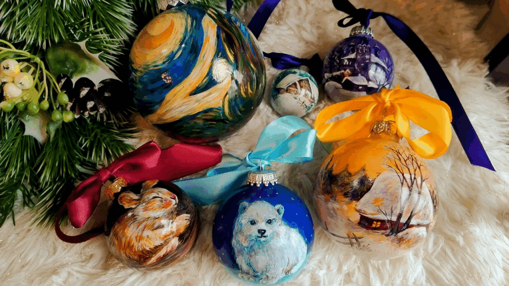 img 20241019 110135~3 1280 720