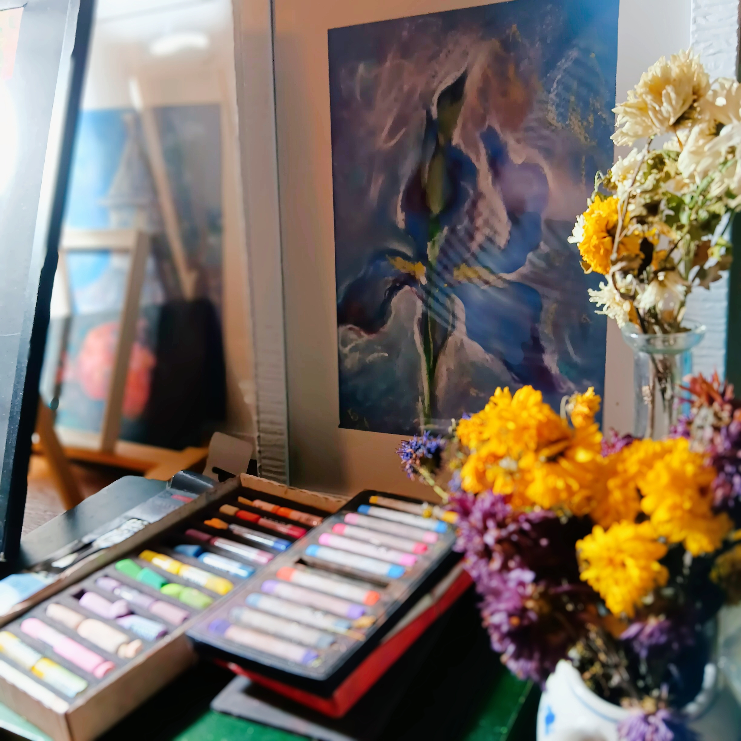 ReLens Image 2024 11 23 18 52 34 2448x2448 3