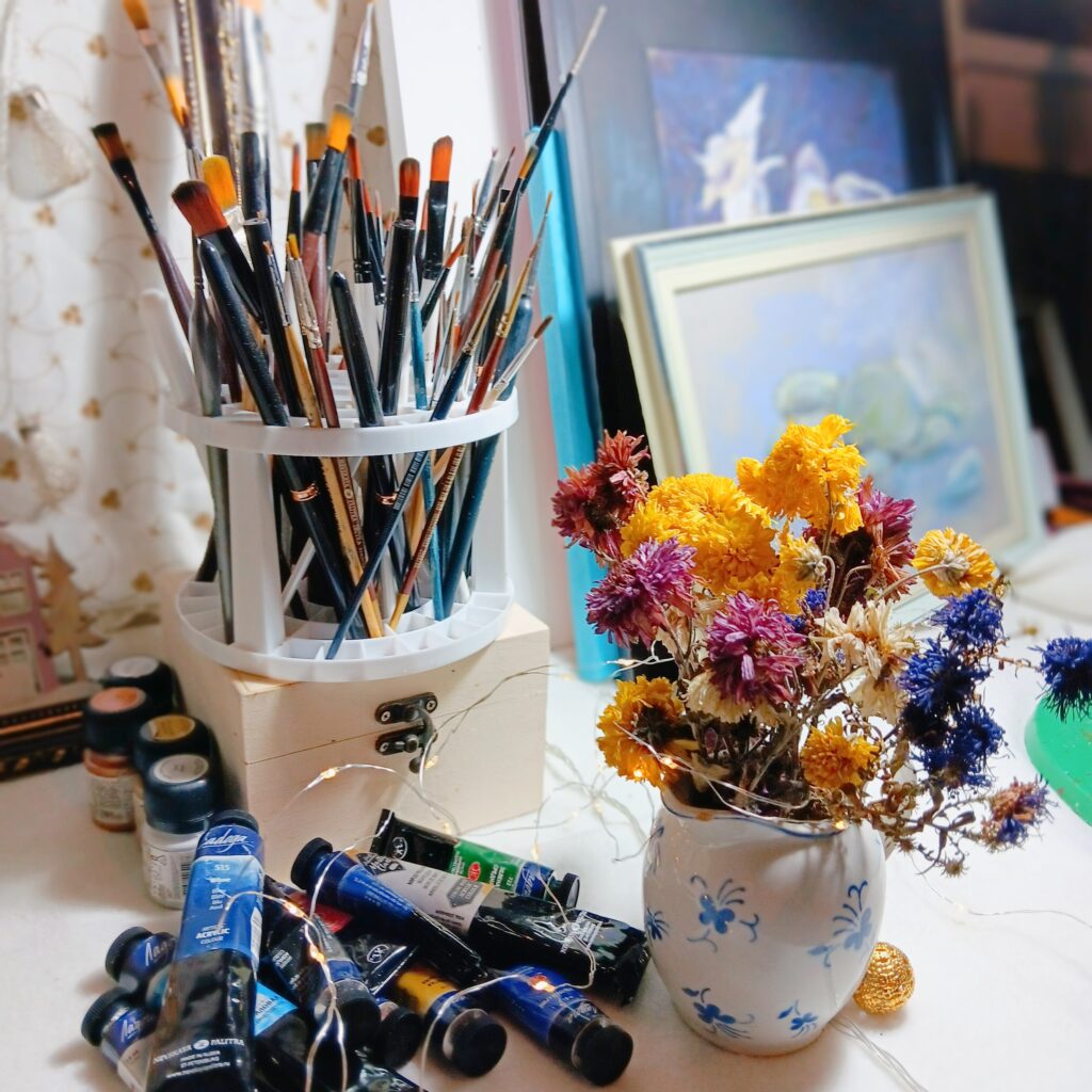 ReLens Image 2024 11 23 20 03 54 2448x2448 3 1024x1024