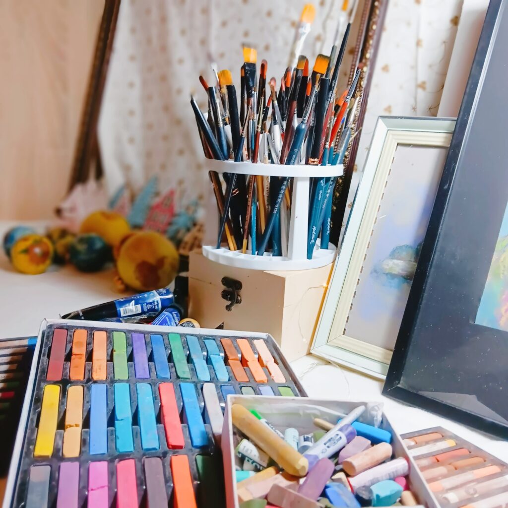 ReLens Image 2024 11 23 20 05 32 2448x2448 4 1024x1024