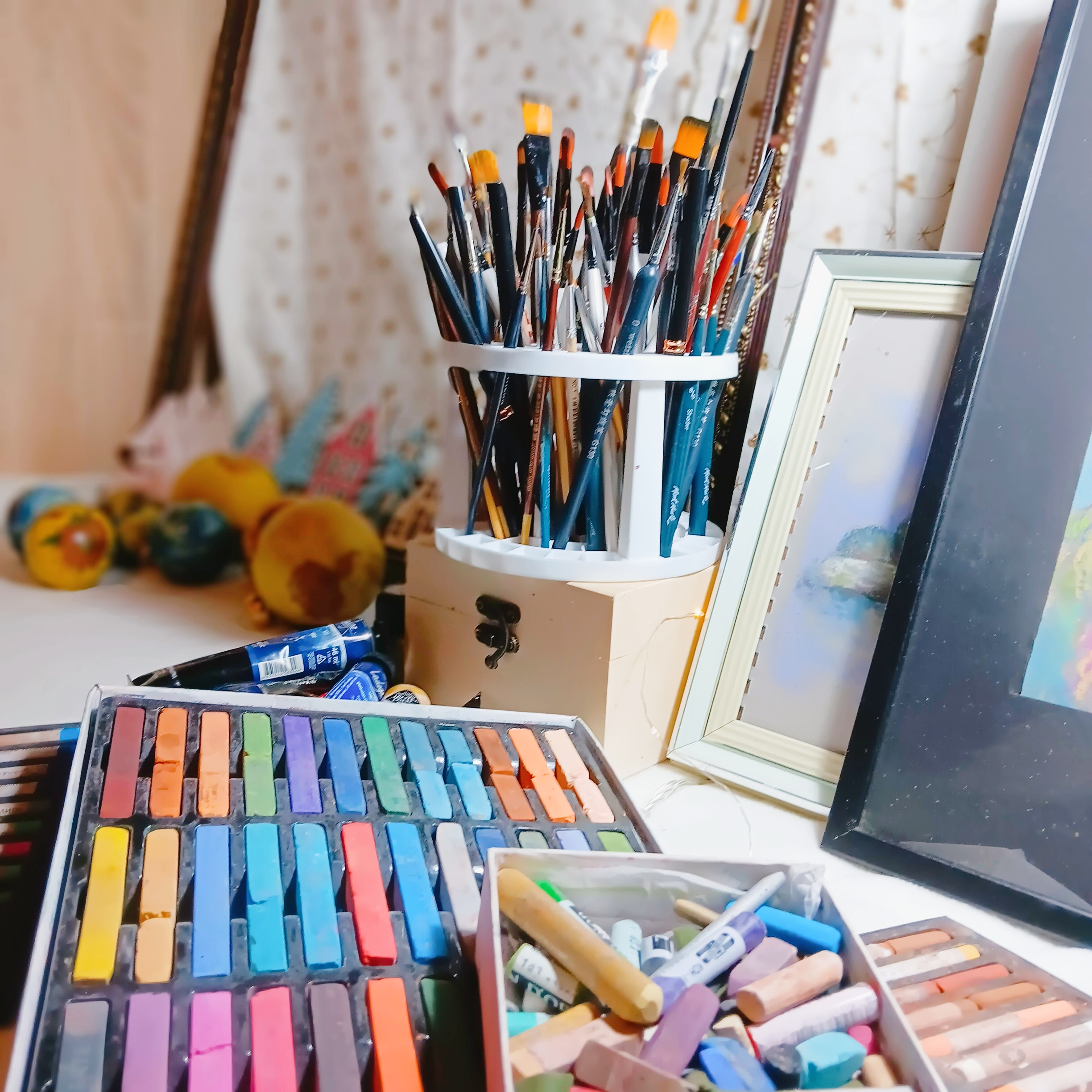 ReLens Image 2024 11 23 20 05 32 2448x2448 4